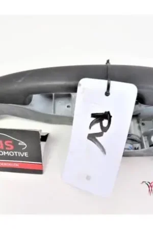 Plaats Bestelling Deurhendel CITROËN BERLINGO Box Body/MPV (B9), CITROËN BERLINGO Platform/Chassis (B9)