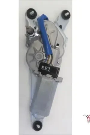 Ruitenwissermotor HYUNDAI i20 (PB, PBT) Handgemaakt