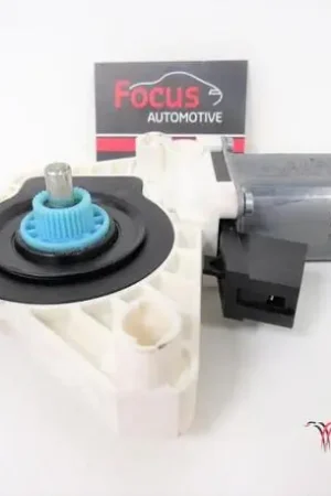 Elektrische motor raamopener MERCEDES-BENZ B-Klasse (W245) Dagaanbieding