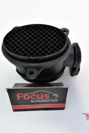 Luchtmassameter CITROËN BERLINGO Box Body/MPV (B9), CITROËN BERLINGO Platform/Chassis (B9) Gratis Retour