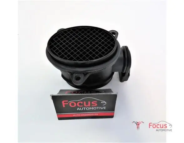 Luchtmassameter CITROËN BERLINGO Box Body/MPV (B9), CITROËN BERLINGO Platform/Chassis (B9) Gratis Retour