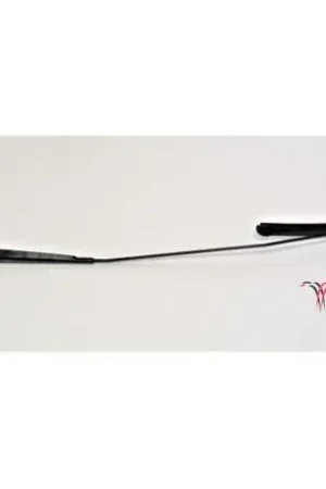 Lage Kosten Ruitenwisserarm CITROËN BERLINGO Box Body/MPV (B9), CITROËN BERLINGO Platform/Chassis (B9)