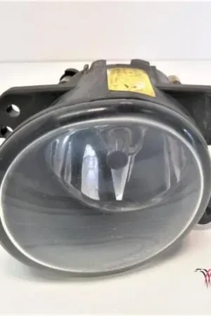 Mistlamp MERCEDES-BENZ B-Klasse (W245) Hete Deal