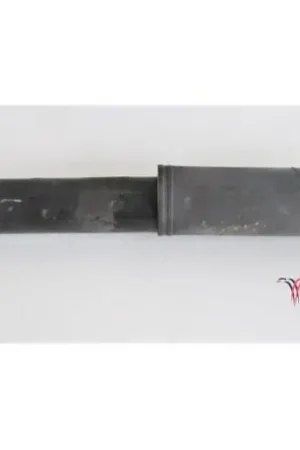 Schokdemper HYUNDAI i20 (PB, PBT) Ambachtelijk