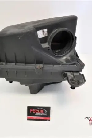 Direct Beschikbaar Luchtfilterhuis FORD Focus C-Max (--), FORD C-Max (DM2)