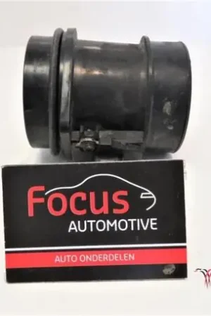 Luchtmassameter FORD Focus C-Max (--), FORD C-Max (DM2) Direct Verzonden