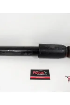 Ambachtelijk Schokdemper BMW 1er (F21)