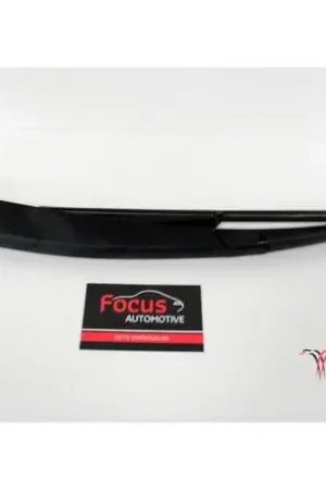 Luxe Ruitenwisserarm RENAULT Twingo II (CN0)