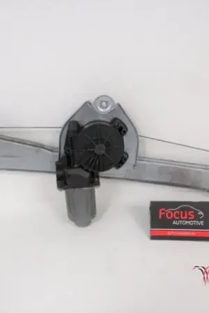 Raambedieningsmechanisme RENAULT Clio III (BR0/1, CR0/1) Rechtstreeks Van De Fabrikant