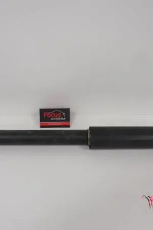 Nu Kopen Schokdemper TOYOTA Yaris (NCP1, NLP1, SCP1)