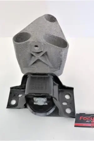 Lagerbok motorophanging RENAULT MODUS / GRAND MODUS (F/JP0_) Plaats Bestelling