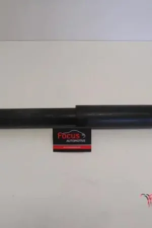 Nieuw Schokdemper RENAULT Modus/Grand Modus (F/JP0)