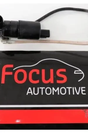 Nieuwe Collectie Reinigingsvloeistofsproeier CITROËN Xsara Picasso (N68)