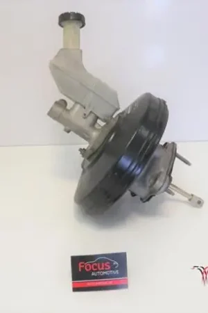 Rembekrachtiger RENAULT Modus/Grand Modus (F/JP0) Beste Prijs