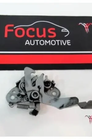 Motorkapkabel CITROËN Xsara Picasso (N68) Professioneel