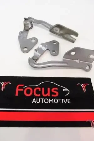 Motorkapscharnier CITROËN Xsara Picasso (N68) Koop Online