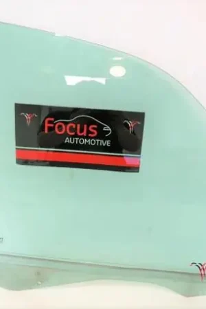 Deurruit CITROËN Xsara Picasso (N68) Betrouwbaar