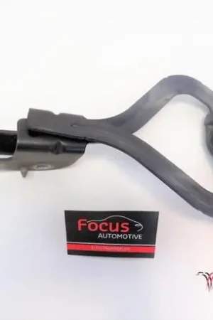 Motorkapscharnier RENAULT Modus/Grand Modus (F/JP0) Gratis Retour