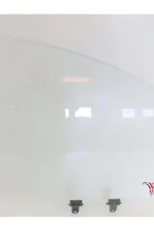 Hete Deal Deurruit KIA PICANTO (TA)