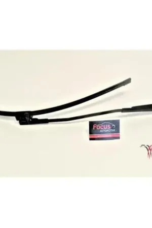 Ruitenwisserarm RENAULT Modus/Grand Modus (F/JP0) Origineel