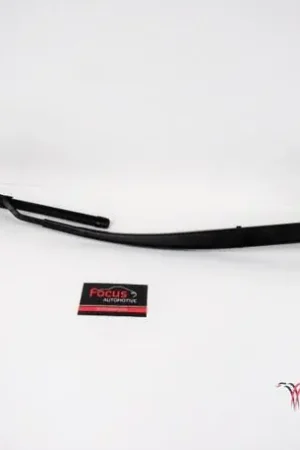 Laatste Versie Ruitenwisserarm KIA PICANTO (TA)