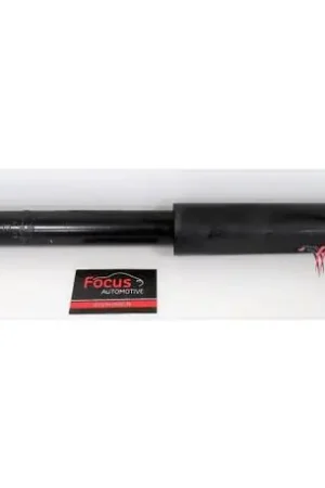 Budget Veerpoot KIA PICANTO (TA)