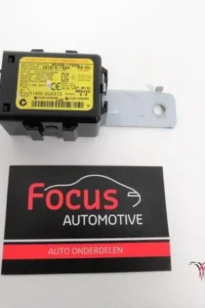 Koop Vandaag Regeleenheid KIA PICANTO (TA)