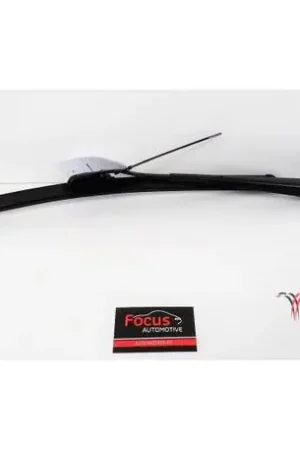 Must-Have Ruitenwisserarm KIA PICANTO (TA)