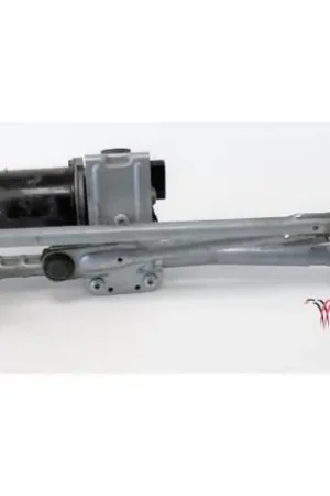 Hete Deal Ruitenwissermotor KIA PICANTO (TA)