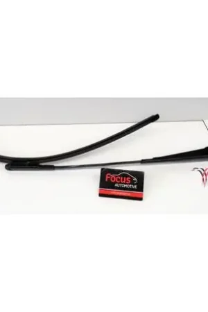 Gereduceerde Prijs Ruitenwisserarm OPEL Corsa D (S07)