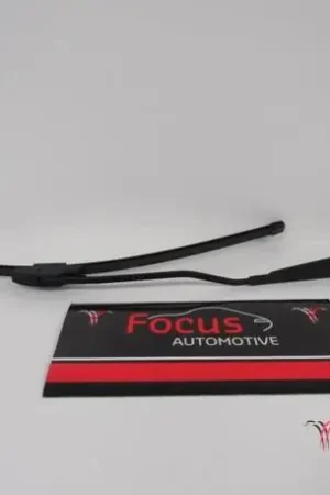 Ruitenwisserarm PEUGEOT 206+ (2L, 2M) Aanbieding