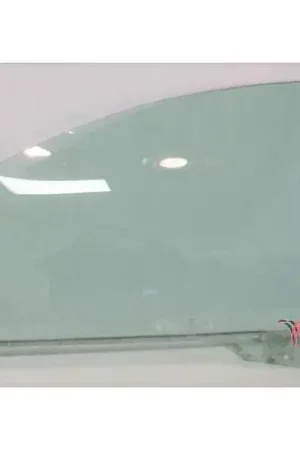 Deurruit PEUGEOT 206+ (2L, 2M) Aanbieding