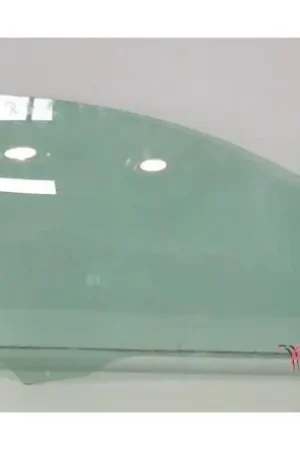 Zijruit PEUGEOT 206+ (2L, 2M) Topkwaliteit