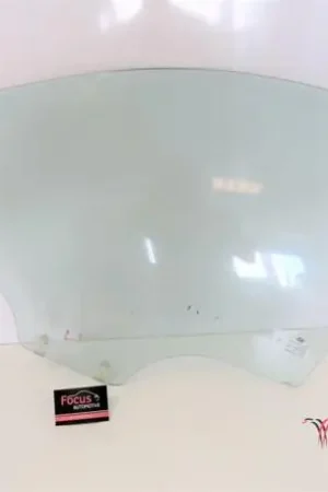 Deurruit HYUNDAI i10 (PA) Lage Kosten