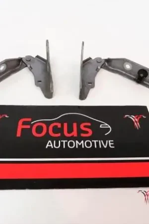 Direct Verzonden Motorkapscharnier VW POLO (9N_)