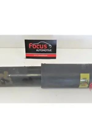 Voordeelprijs Schokdemper HYUNDAI i10 (PA)