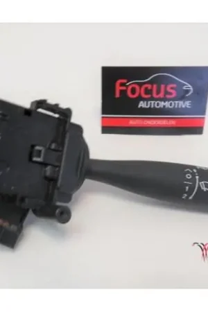 Snelle Levering Schakelaar voor Ruitenwisser HYUNDAI i10 (PA)