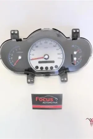 Toerenteller HYUNDAI i10 (PA) Handgemaakt