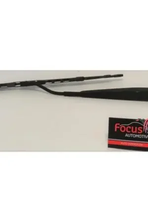 Ruitenwisserarm HYUNDAI i10 (PA) Express Levering