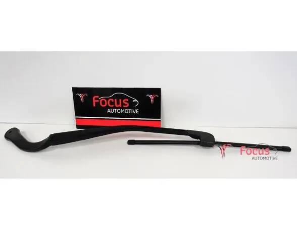 Ruitenwisserarm BMW 3er (E90) Beste Prijs