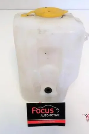 Beperkte Voorraad Reinigingsvloeistofreservoir OPEL Corsa C (F08, F68)