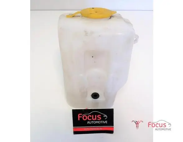 Beperkte Voorraad Reinigingsvloeistofreservoir OPEL Corsa C (F08, F68)
