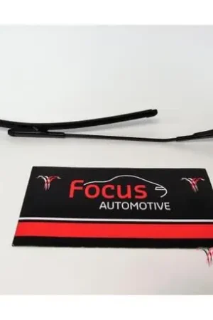 Ruitenwisserarm BMW 1er (E81), BMW 1er (E87) Nu Kopen