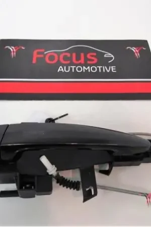 Hete Deal Deurhendel BMW 1er (E81), BMW 1er (E87)