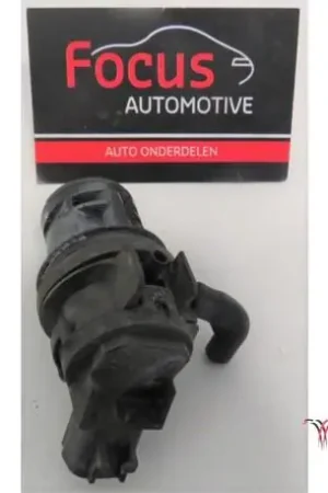 Reinigingsvloeistofsproeier MAZDA 3 (BK) Weekendaanbieding