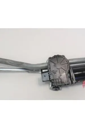 Ruitenwissermotor MAZDA 3 (BK) Speciale Aanbieding