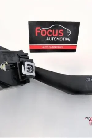 Knipperlampschakelaar VW Golf V (1K1) Nieuwe Collectie