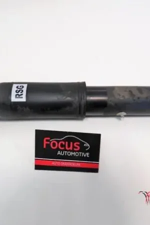 In De Mode Schokdemper HYUNDAI i20 (PB, PBT)