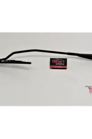 Direct Verzonden Ruitenwisserarm HYUNDAI i20 (PB, PBT)