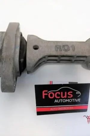 Nieuw Lagerbok motorophanging HYUNDAI i20 (PB, PBT)